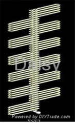 design  radiator