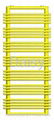 design  radiator