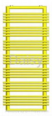 design  radiator