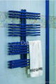 design radiator 1