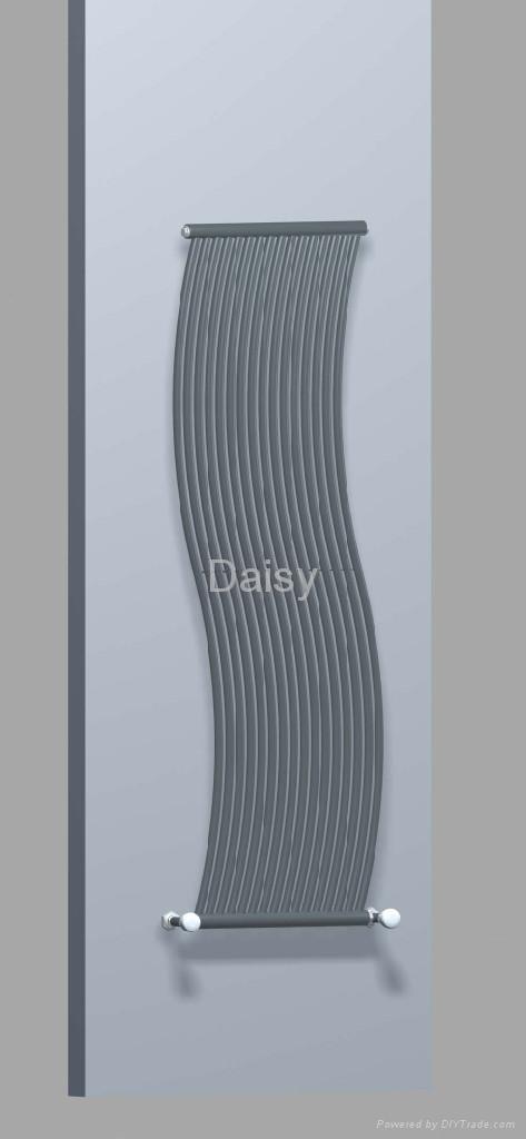 design radiator 4