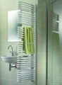 design radiator