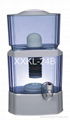 Mineral Water Pot 3