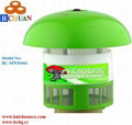 Home Indoor Electric Mosquito Killer 4