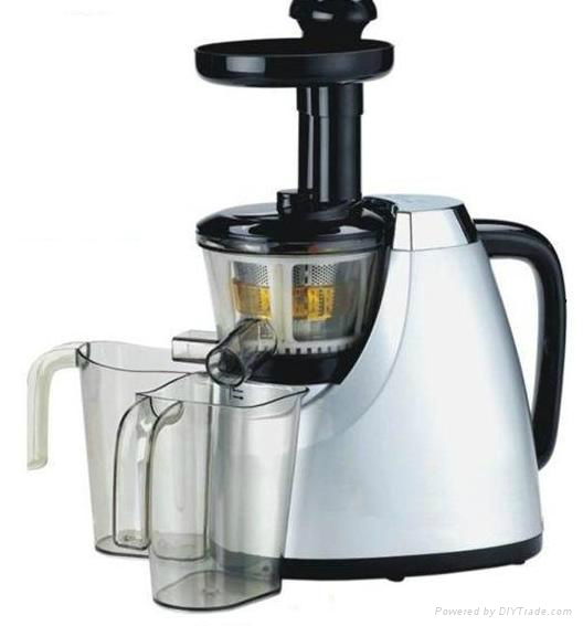 Hand Blender Juicer 2