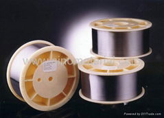 Tantalum wire