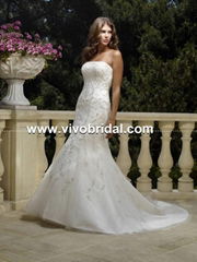 Wedding Dresses-0001