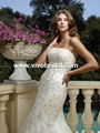 Wedding Dresses-0001 2