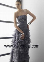 evening dress-0002