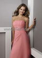 Bridesmaid Dresses-0004 1