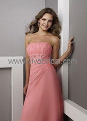 Bridesmaid Dresses-0004