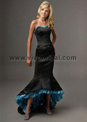 Prom dress-0006