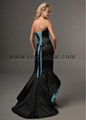 Prom dress-0006 2