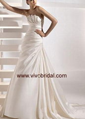 wedding dress-0008