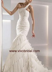 wedding dress-0009