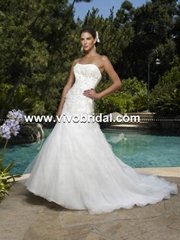 wedding dress-0010