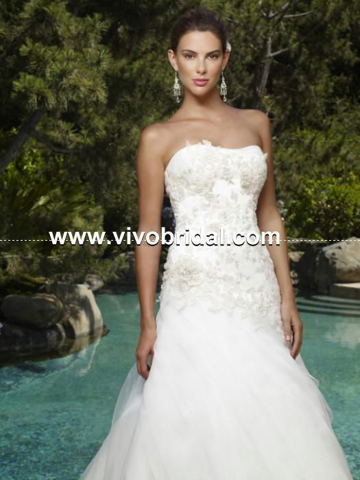 wedding dress-0010 2