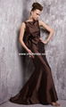 evening dress-0012