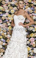 evening dress-0013