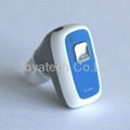 mini bluetooth headset