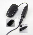 Stereo Bluetooth headset