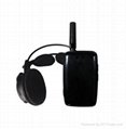 Digital Wireless MP3 Transmitter  1