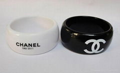  fashion bangle