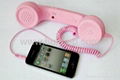 MOSHI MOSHI Pop Phone 