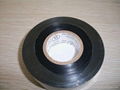 PVC insulation tape 1