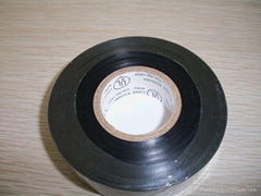 PVC insulation tape