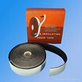 insulation foam tape