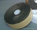 insulation foam tape 2