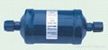 liquid line filter drier