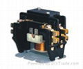 Air conditioner contactor 1