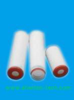 PTFE Pleated Filter Cartridge