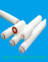 Nylon Pleated Filter Cartridge