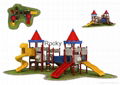 outdoor playground 1