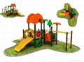 outdoor playground 1