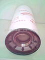 oil filter 3