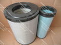 KOBELCO AIR FILTER