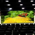 P4 indoor full color LED screen 1