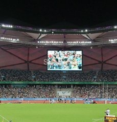 P20 stadium led display