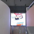 P5 indoor 3 in 1 led display 1