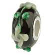 pandora glass bead 4