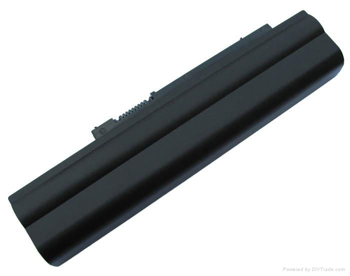 New laptop battery GATEWAY AS09C31 listing 3