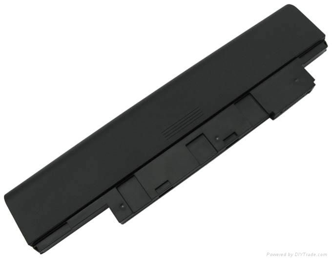 ACER AL10A31  D255 D260 laptop battery 3