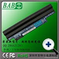 ACER AL10A31  D255 D260 laptop battery 1