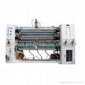 BOPP Tape Slitter Rewinder (super clear