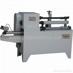 Paper Core Cutter PCCM01 