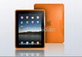 TPU Case for iPad